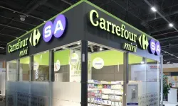 CarrefourSA’nın Yeni Sahibi Belli Oldu