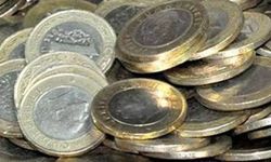 Cebinizdeki 1 TL Servet Olabilir: Binlerce Liraya Satılıyor
