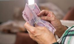 Cebinizi Koruyan Yöntem: 48 Saat Kuralı