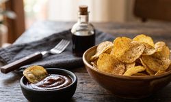 Cips, Salam ve Soslarda Yeni Dönem Başlıyor