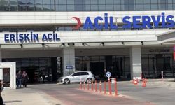 Gaziantep’te Çocuk Kavgası Kanlı Bitti: 1 Ölü