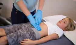 Çocuk sağlığı uzmanından ishal uyarısı