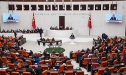 Çocukların İşlediği Suçlara Yeni Ceza Düzeni Geliyor