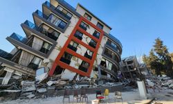 6 Milyon Riskli Yapı İçin Çarpıcı Uyarı