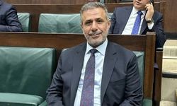 Çelikaslan Gaziantep’te Talepleri Dinleyecek