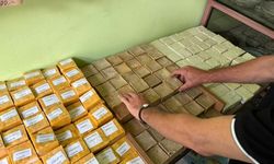 Doğal sabun nasıl anlaşılır?