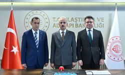 E5000 lokomotifine Avrupa Birliği onayı