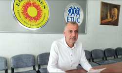 Gaziantep'te LGS Kontenjanlarına Tepki