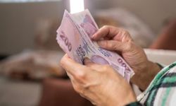 Emeklilerin Beklediği Karar Yargıtay’dan Geldi