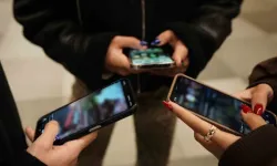 Uzmanından ekran bağımlılığına karşı öneri
