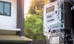 Elektrik Sayaçlarında Büyük Değişim Başlıyor