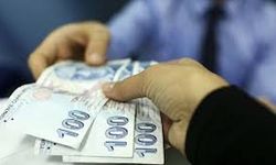 Kademeli Emeklilikte Son Durum Belli Oldu