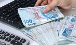 Emekli Promosyonları Değişti: İşte Banka Banka Liste