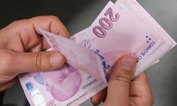 Kademeli Emeklilik İçin Yeni Açıklama Geldi