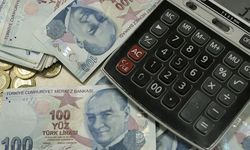 Kademeli Emeklilikte Son Durum Belli Oldu