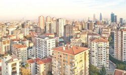 Emlak İlanlarında 1 TL Oyunu Pahalıya Patladı