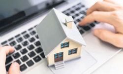 Emlakçılardan Ev Gösterme Ücreti Tuzağı