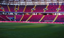Süper Lig’de kombine fiyatları belli oldu