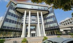 Gaziantepli Firmalara Nükleer Enerji Fırsatı