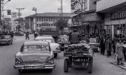 Ayıntap'tan "Gazi" Unvanına Uzanan Tarih