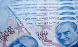 Esnafa Verilen Kredide Dikkat Çeken Rakam