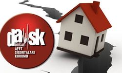 Ev Satışında DASK Uygulaması Değişti
