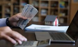 Gaziantep’te Ev Alırken Bu Ayrıntıya Dikkat