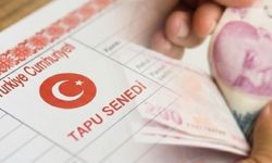 Gaziantep'te Ev Alırken Bu Hesaba Çok Dikkat