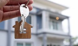 Evler 1 Euro’ya Satılıyor: İşte Aranan Tek Şart