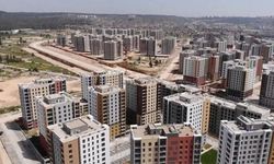 Gaziantep’te Her 3 Evden Biri DASK’sız