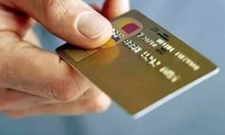 Yüksek Limitli Kart Sahiplerine Kritik Uyarı