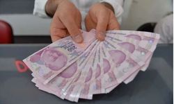 500 Bin TL'nin 32 Günlük Faiz Getirisi Uçuyor