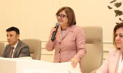 Gaziantep’ten Dünyaya Oyun İhracatı Başlıyor