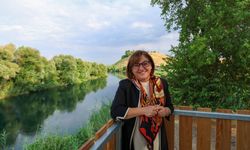 Fatma Şahin Gaziantep'e Müjdeyi Verdi