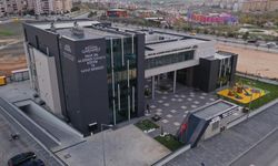 GASMEK öğrencileri üniversite hayaline ulaştı