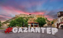 Gaziantep’in En Yaşanabilir İlçesi Belli Oldu