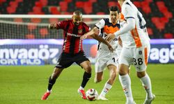 TFF'den Gaziantep FK'ya Lisans Müjdesi
