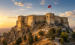 Gaziantep’in ilçelerini ne kadar tanıyorsunuz?