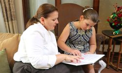 Gaziantepli genç piyanistten uluslararası başarı