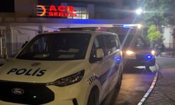 Gaziantep'te Akraba Kavgası Kanlı Bitti