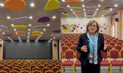 Gaziantep'te Evlilik Hiç Bu Kadar Ucuz Olmamıştı