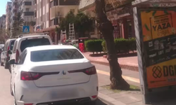 Gaziantep'te Hatalı Parka Ağır Ceza