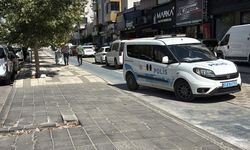 Gaziantep'te husumet kanlı bitti