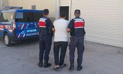 Gaziantep’te Kesinleşmiş Cezası Bulunan 2 Firari Yakalandı