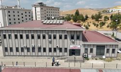 Gaziantep’te yeni ruh sağlığı merkezi
