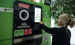 Geri Dönüşümden Para Kazanma Dönemi