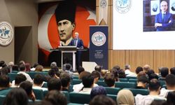 GİBTÜ'de Klinik Staj Dönemi Başladı