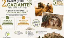 GTB'den Ödüllü Fotoğraf Yarışması