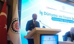 Yıldırım Bankalara Seslendi