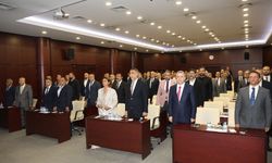 GTO’da Seçim Maratonu Başlıyor